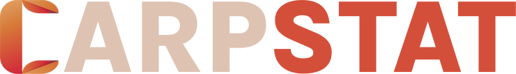 Carpstat